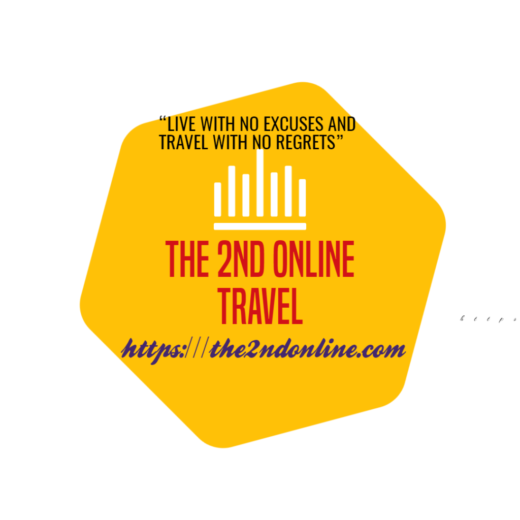 travel2421 in Varanasi